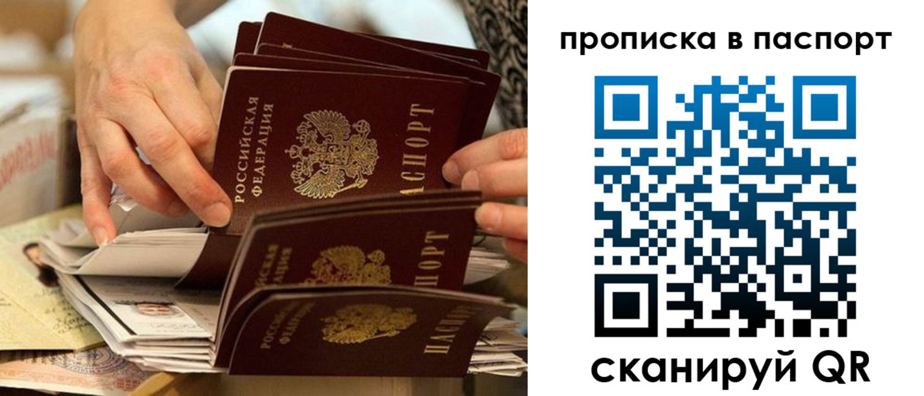 прописка законно в Суворове
